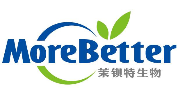 杭州茉钡特生物科技