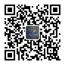 微信公众号