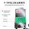 灭菌器5