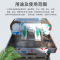 洗瓶机主图4