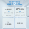 组培室设计主图3