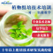 组培技术培训主图1