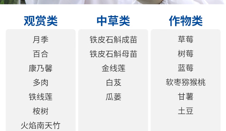 培训详情2_04