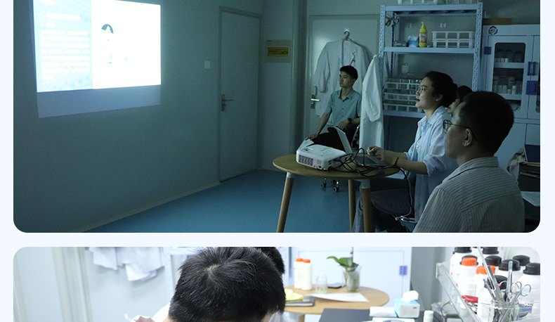 培训详情2_07