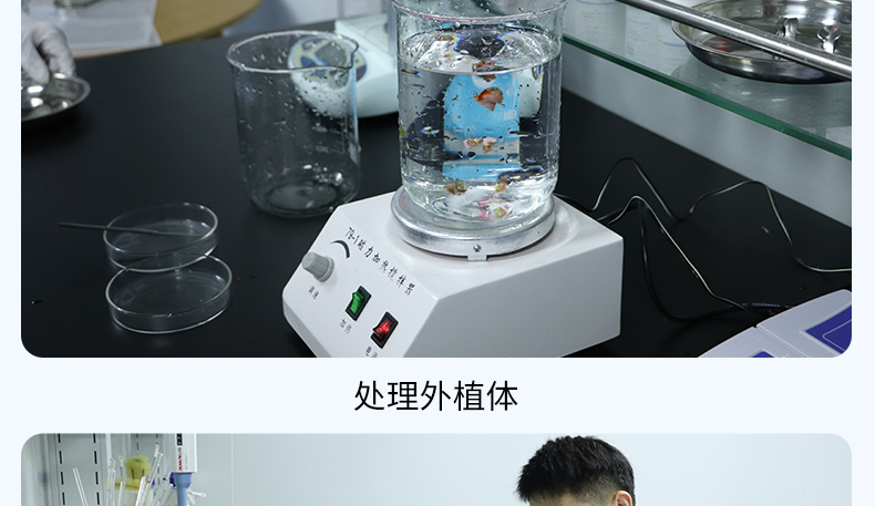 培训详情2_09