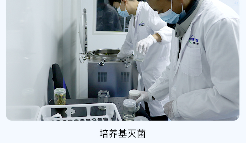 培训详情2_13