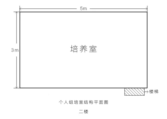 1743490381320
